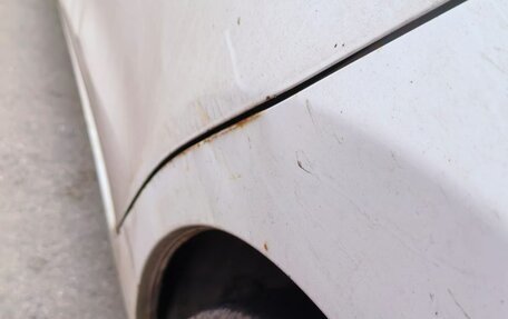 Mazda 3, 2013 год, 700 000 рублей, 6 фотография