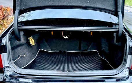 Honda Accord VII рестайлинг, 2005 год, 770 000 рублей, 13 фотография