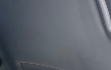 Honda Accord VII рестайлинг, 2005 год, 770 000 рублей, 14 фотография