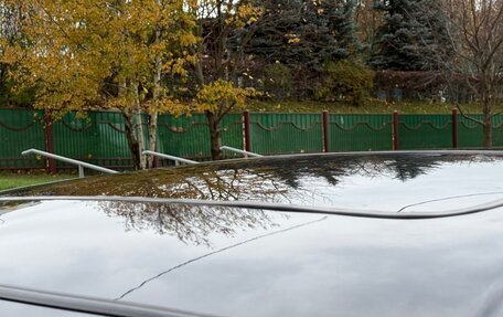 Honda Accord VII рестайлинг, 2005 год, 770 000 рублей, 11 фотография