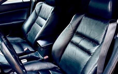 Honda Accord VII рестайлинг, 2005 год, 770 000 рублей, 16 фотография