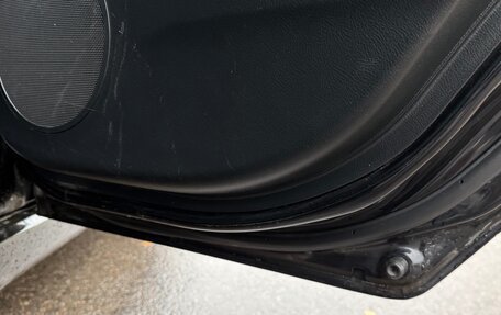 Honda Accord VII рестайлинг, 2005 год, 770 000 рублей, 19 фотография