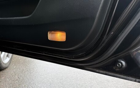 Honda Accord VII рестайлинг, 2005 год, 770 000 рублей, 18 фотография