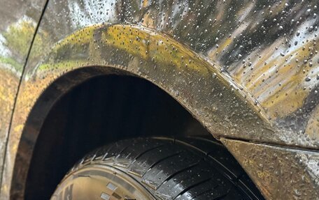 Honda Accord VII рестайлинг, 2005 год, 770 000 рублей, 24 фотография