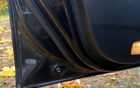 Honda Accord VII рестайлинг, 2005 год, 770 000 рублей, 21 фотография