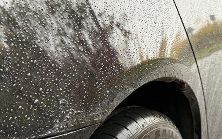 Honda Accord VII рестайлинг, 2005 год, 770 000 рублей, 23 фотография