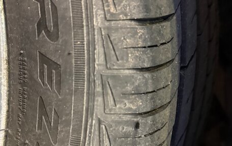 Honda Accord VII рестайлинг, 2005 год, 770 000 рублей, 28 фотография