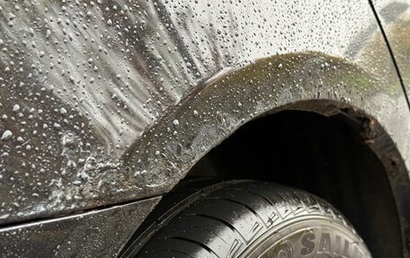 Honda Accord VII рестайлинг, 2005 год, 770 000 рублей, 22 фотография