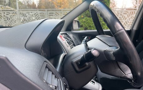 Hyundai Tucson III, 2006 год, 795 000 рублей, 24 фотография