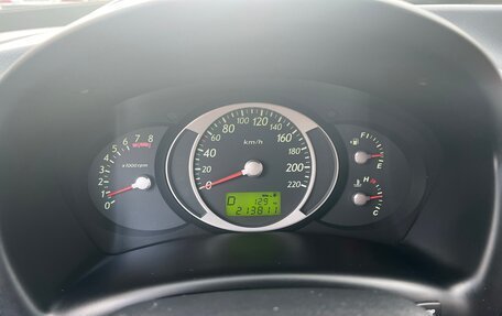 Hyundai Tucson III, 2006 год, 795 000 рублей, 31 фотография