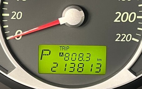 Hyundai Tucson III, 2006 год, 795 000 рублей, 32 фотография