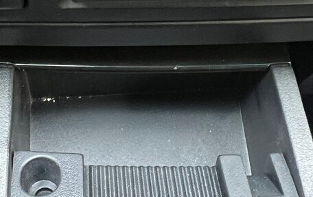 Hyundai Tucson III, 2006 год, 795 000 рублей, 34 фотография