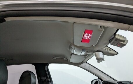 Mercedes-Benz GLC, 2018 год, 2 750 000 рублей, 13 фотография