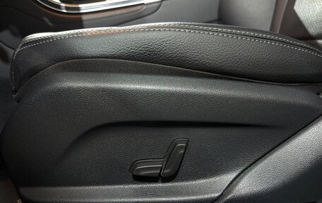 Mercedes-Benz GLC, 2018 год, 2 750 000 рублей, 21 фотография