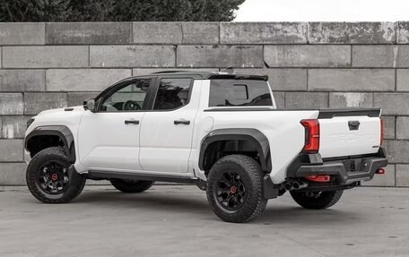 Toyota Tacoma, 2025 год, 14 590 000 рублей, 7 фотография