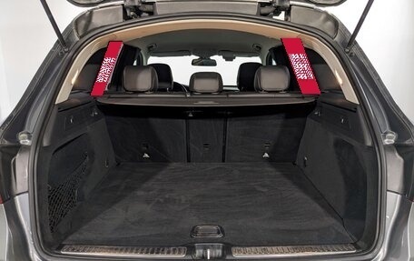 Mercedes-Benz GLC, 2018 год, 2 750 000 рублей, 16 фотография