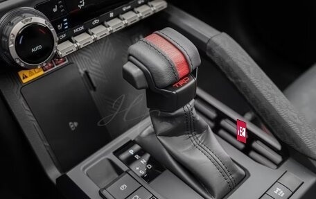 Toyota Tacoma, 2025 год, 14 590 000 рублей, 29 фотография