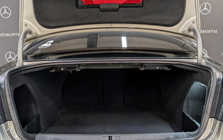 Volkswagen Passat B7, 2013 год, 1 395 000 рублей, 10 фотография