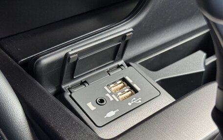 Lexus ES VII, 2020 год, 4 250 000 рублей, 8 фотография