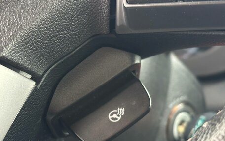 Subaru Forester, 2018 год, 2 150 000 рублей, 19 фотография