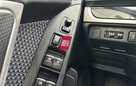 Subaru Forester, 2018 год, 2 150 000 рублей, 22 фотография