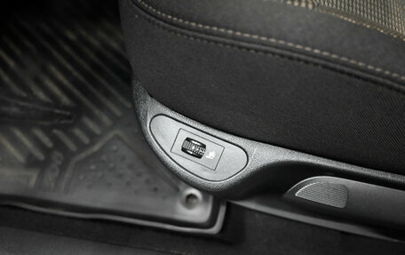 Peugeot 308 II, 2013 год, 550 000 рублей, 14 фотография