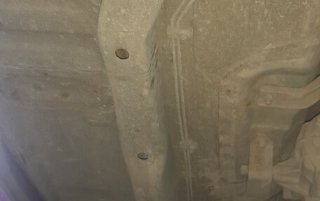 Chevrolet Niva I рестайлинг, 2011 год, 410 000 рублей, 6 фотография