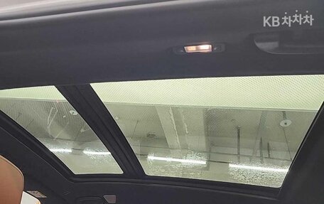 BMW X7, 2022 год, 12 700 000 рублей, 14 фотография