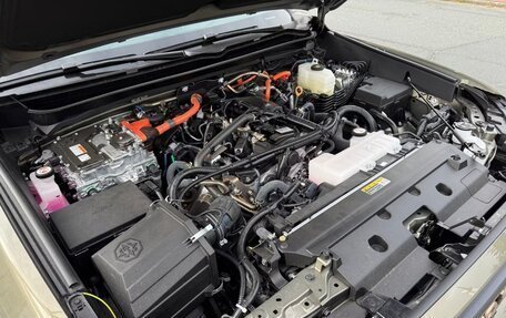 Toyota Tacoma, 2025 год, 14 790 000 рублей, 14 фотография