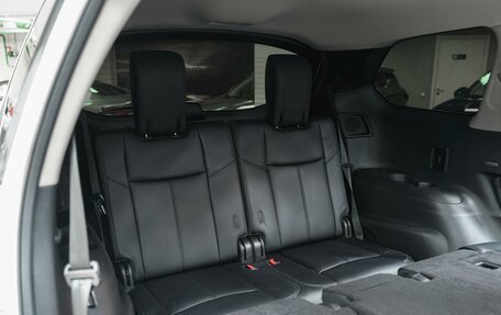 Nissan Pathfinder, 2015 год, 1 549 000 рублей, 7 фотография