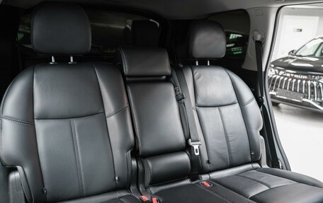 Nissan Pathfinder, 2015 год, 1 549 000 рублей, 12 фотография