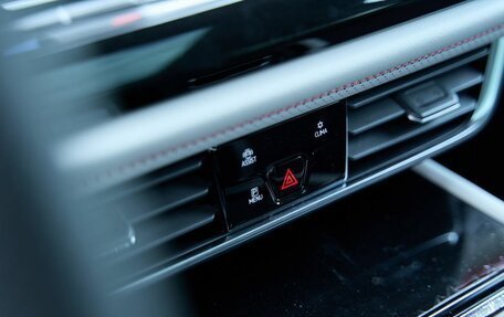 Volkswagen Teramont I, 2025 год, 6 299 900 рублей, 22 фотография