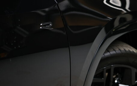 Volkswagen Teramont, 2025 год, 6 890 000 рублей, 15 фотография