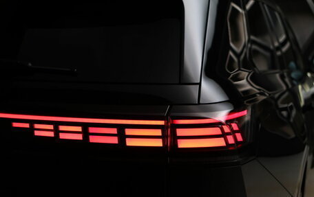 Volkswagen Teramont, 2025 год, 6 890 000 рублей, 14 фотография