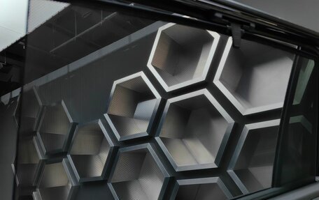 Volkswagen Teramont, 2025 год, 6 890 000 рублей, 32 фотография