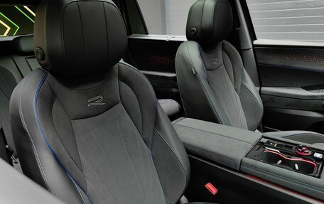 Volkswagen Teramont, 2025 год, 6 890 000 рублей, 30 фотография