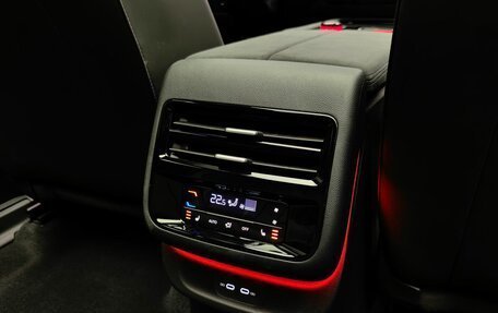 Volkswagen Teramont, 2025 год, 6 890 000 рублей, 33 фотография