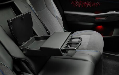 Volkswagen Teramont, 2025 год, 6 890 000 рублей, 37 фотография