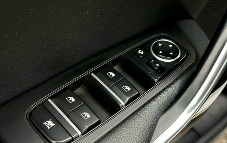 KIA cee'd III, 2019 год, 1 899 000 рублей, 14 фотография