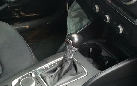 Audi A3, 2014 год, 550 000 рублей, 6 фотография