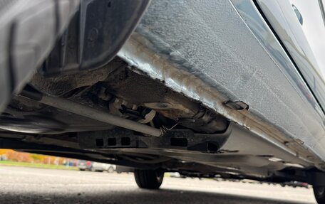 Skoda Fabia II, 2012 год, 700 000 рублей, 35 фотография