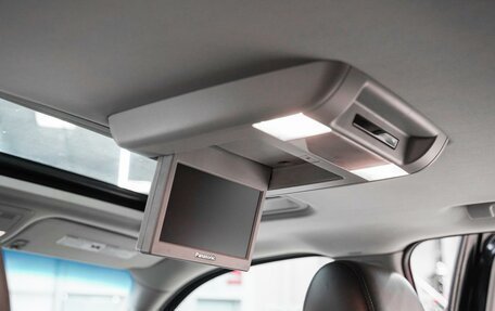 Chevrolet Tahoe III, 2012 год, 1 949 000 рублей, 7 фотография