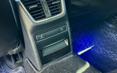 Skoda Octavia, 2013 год, 1 100 000 рублей, 7 фотография