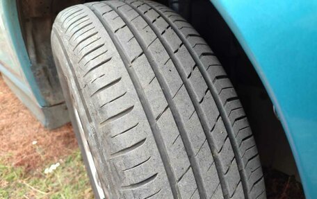 Mitsubishi ASX I рестайлинг, 2011 год, 895 000 рублей, 13 фотография