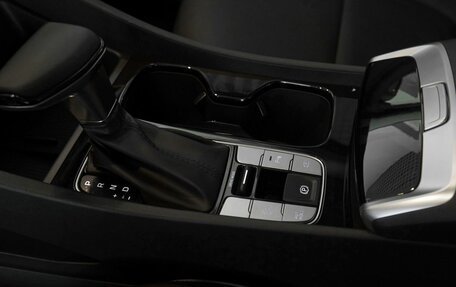 Hyundai Tucson, 2025 год, 4 199 900 рублей, 17 фотография