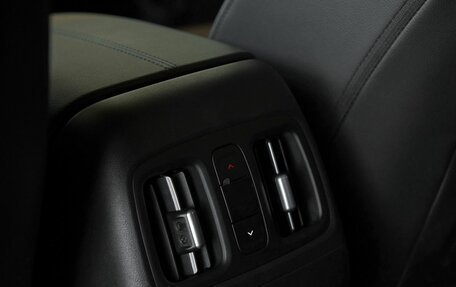 Hyundai Tucson, 2025 год, 4 199 900 рублей, 21 фотография