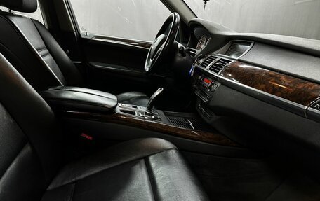 BMW X5, 2013 год, 2 199 777 рублей, 7 фотография