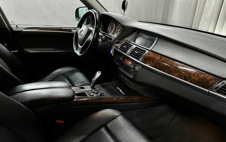 BMW X5, 2013 год, 2 199 777 рублей, 6 фотография