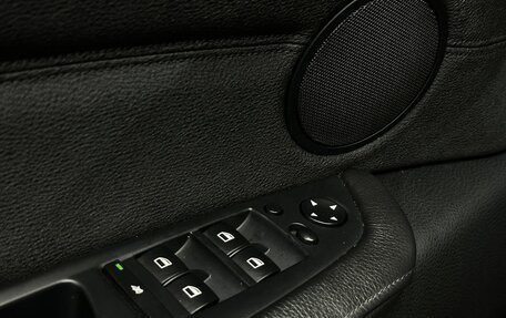 BMW X5, 2013 год, 2 199 777 рублей, 16 фотография