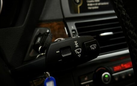 BMW X5, 2013 год, 2 199 777 рублей, 19 фотография